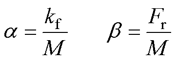 width=78.75,height=27