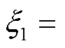 width=20.25,height=15