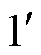width=9,height=12