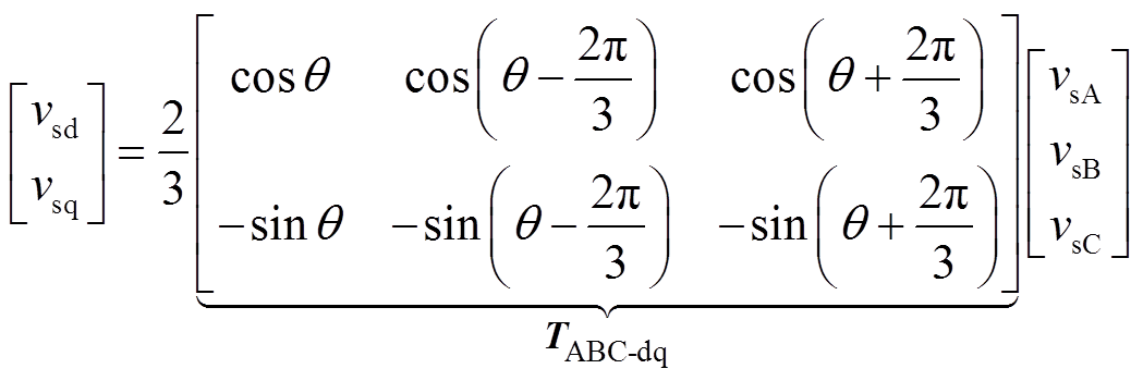 width=228.9,height=76.3