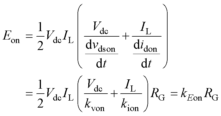 width=166,height=87