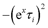width=36.7,height=21.75