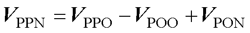 width=111.75,height=15