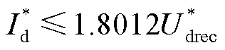 width=69,height=15.5