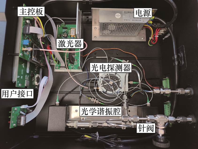 width=184.2,height=138.7