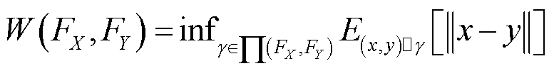 width=169.5,height=21.75