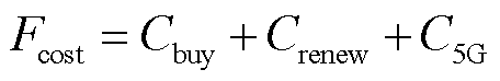width=99.4,height=16.1