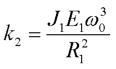 width=51.45,height=30.85