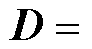 width=20.05,height=10.65