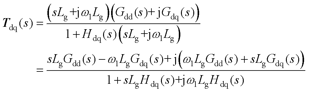 width=219,height=66