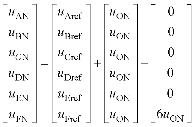 width=142,height=93