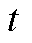 width=6.9,height=9.4