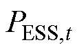 width=25.15,height=16.3
