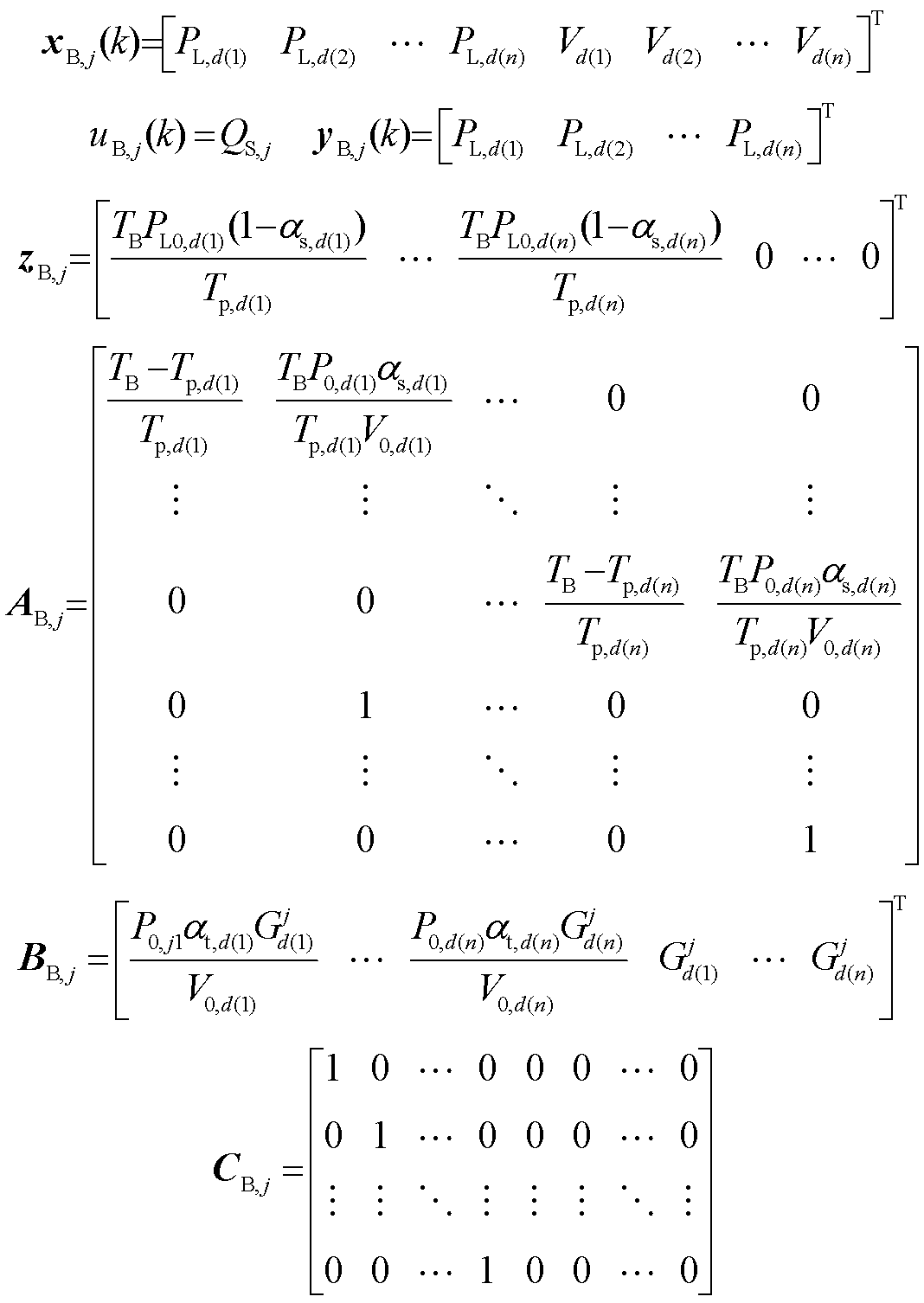 width=232.9,height=328.7