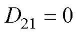 width=34,height=15