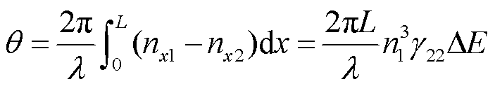 width=153.4,height=26.9
