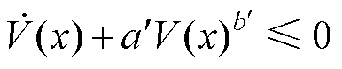 width=84.25,height=17