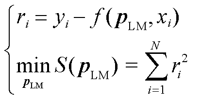width=90.75,height=45