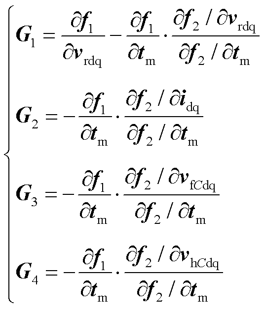 width=117.15,height=137