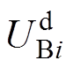 width=18.15,height=16.9