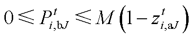 width=86.25,height=17.65