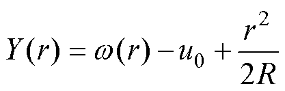 width=91,height=29