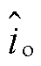 width=10.2,height=16.3