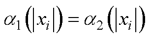 width=67,height=17