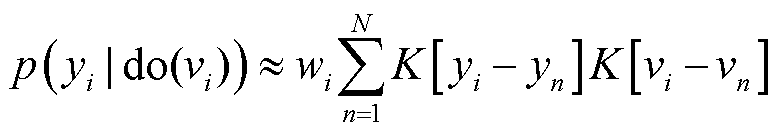 width=170.25,height=29.25