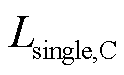 width=26.9,height=16.3