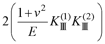 width=78.95,height=33
