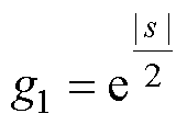 width=37,height=24.95