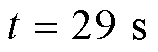 width=34.45,height=11.25