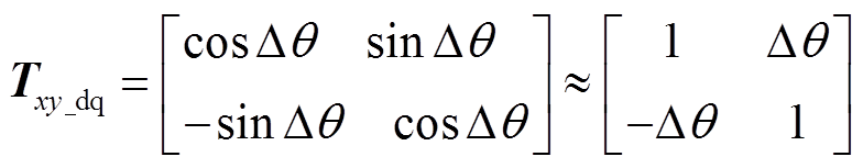 width=171.15,height=33.3
