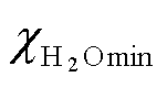 width=33,height=17.5