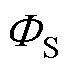 width=15,height=15