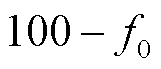 width=35.15,height=15