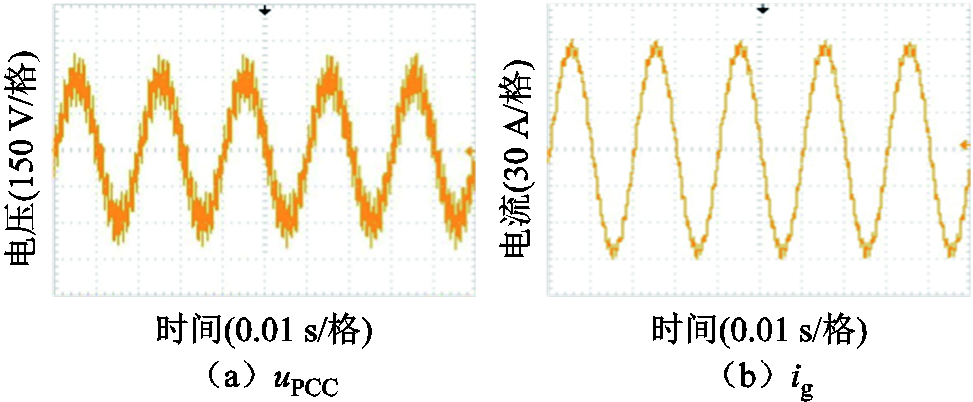 width=212.25,height=87.75