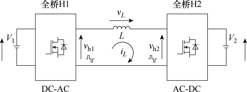 width=204.85,height=76.45
