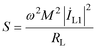 width=71,height=36