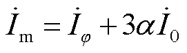 width=59,height=17