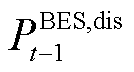 width=29.25,height=15.75
