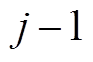 width=20.25,height=13.5