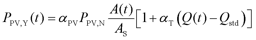width=180,height=28.5