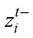 width=15,height=17
