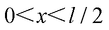 width=47.6,height=13.15