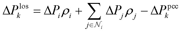 width=134,height=24.4