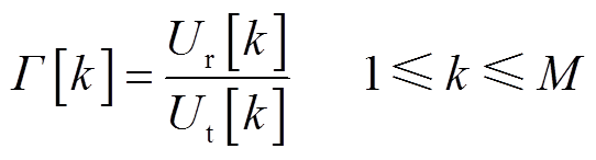 width=118.2,height=31.9