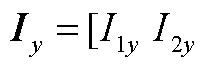 width=44.35,height=15.15