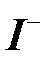 width=9.75,height=15.75